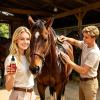 Ceprznvey Horse Hair Conditioner - 30ml view 3