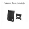 Replacement Hair Clipper Blades Compatible with Wahl 5-Star Clippers 808 view 2