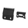 Replacement Hair Clipper Blades Compatible with Wahl 5-Star Clippers 808 view 4
