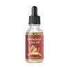 Fogukier Conditioner - 30ml view 1