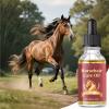 Fogukier Conditioner - 30ml view 3