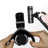 lmoikesz Anti-Slip Bottle Holder for Strollers and Bikes view 4