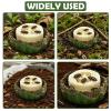 Roach Feeder - Water and Food Bowl for Reptiles view 4