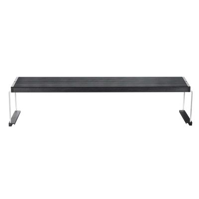 LED WRGB-II PRO Series | EU Version | Aquarium Lighting (PRO-30)