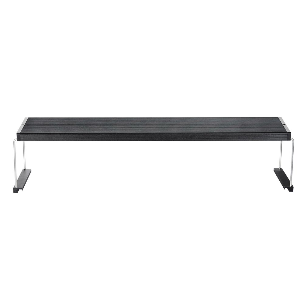 LED WRGB-II PRO Series | EU Version | Aquarium Lighting (PRO-30)
