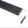 LED WRGB-II PRO Series | EU Version | Aquarium Lighting (PRO-30) view 3