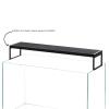 LED WRGB-II PRO Series | EU Version | Aquarium Lighting (PRO-30) view 4
