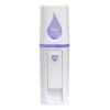 TIKATARER Portable 20 mL Facial Mister, Rechargeable USB Cool-Mist Sprayer with Visible Water Tank view 2