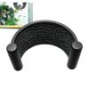 Betta Hammock for Aquarium view 1