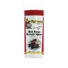Hot Suya Spice, 1 x 100 g, Spicy Yaji Pepper Grill Seasoning, Nigerian Style, for Kebab by Bigi Mama view 1