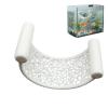 Generic Betta Hammock for Aquarium view 1