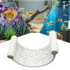 Generic Betta Hammock for Aquarium view 4
