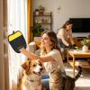 Generic Cat Hair Remover view 2