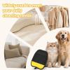 Generic Cat Hair Remover view 4
