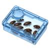 Reptile Feeding Bowl view 1