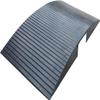 Threshold Ramps for Wheelchairs, Walkers & Strollers view 1
