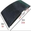 Threshold Ramps for Wheelchairs, Walkers & Strollers view 2