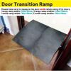 Threshold Ramps for Wheelchairs, Walkers & Strollers view 3