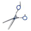 Artibetter Professional Hair Styling Scissors Set, 10-Piece Stainless Steel Kit view 4