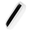 Luxshiny White Reusable Lint Roller for Pet Hair Removal view 1