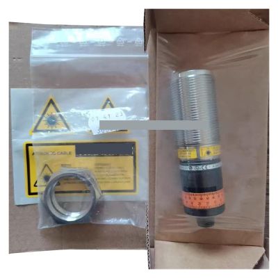 BFSYDLUJ OID200 OID201 Sensor (OID201)
