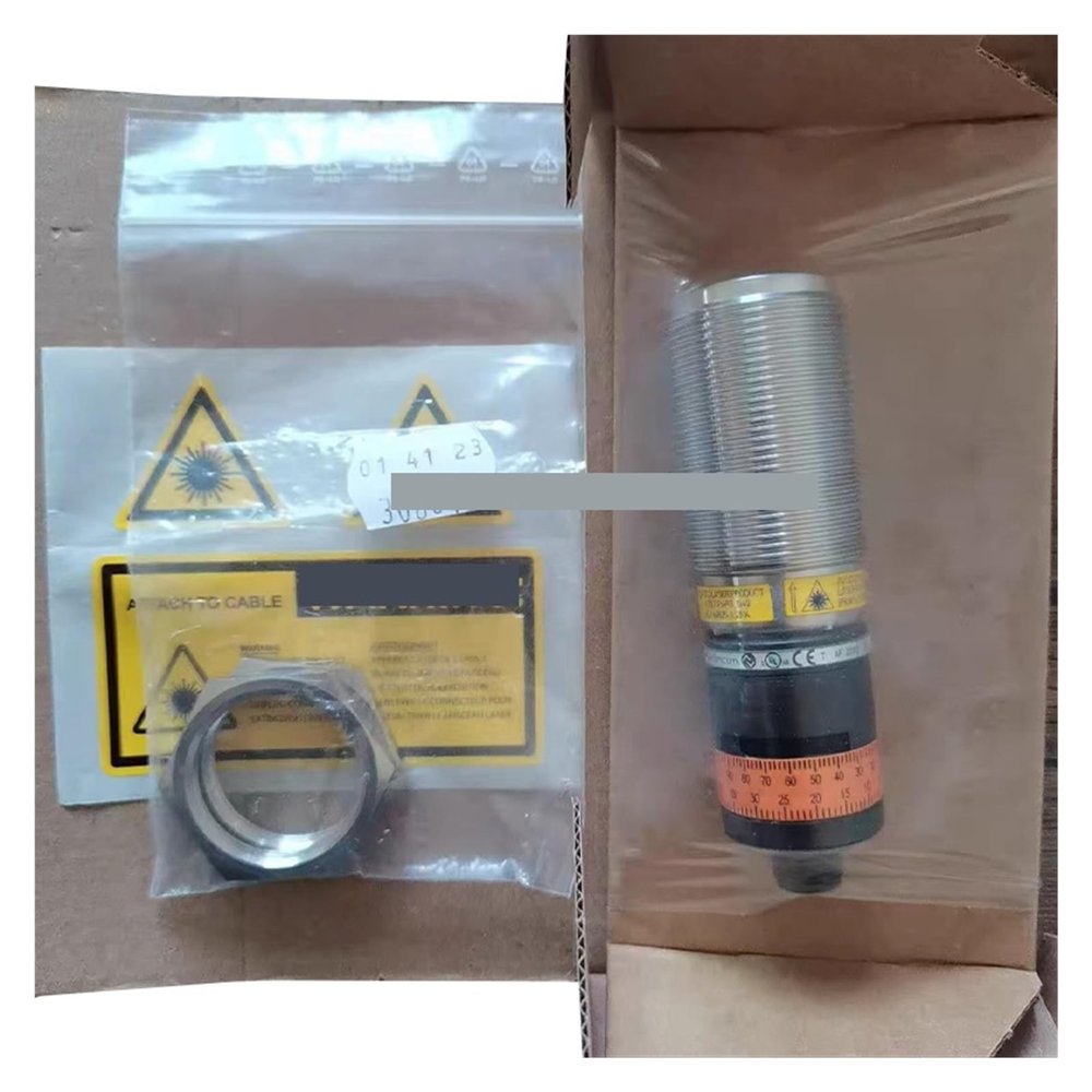 BFSYDLUJ OID200 OID201 Sensor (OID201)