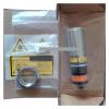 BFSYDLUJ OID200 OID201 Sensor (OID201) view 1