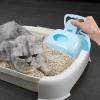DINHEAROM Portable Dog Waste Collector view 4