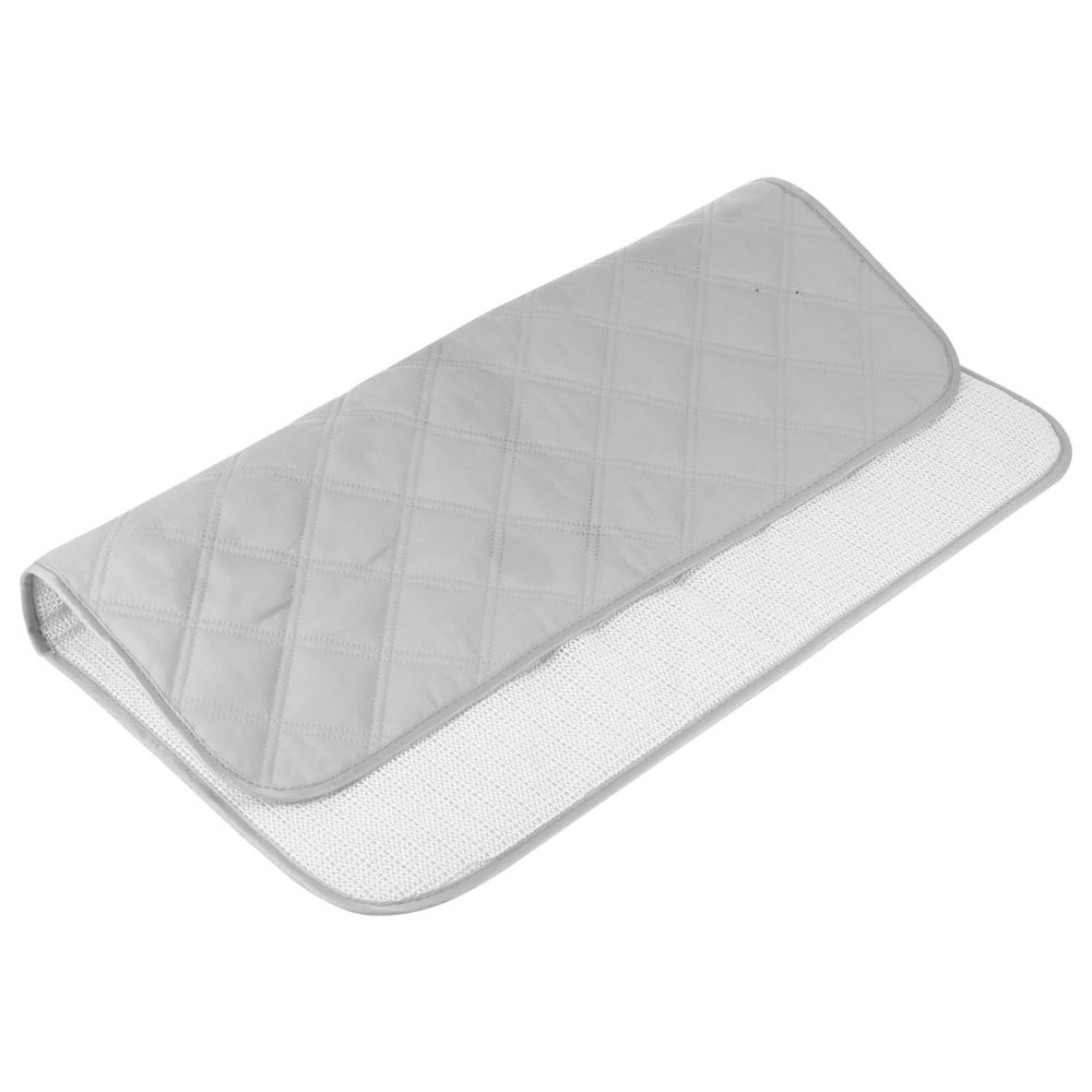 YOSADIER Washable Polyester Incontinence Pad for Pets and Babies