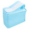 CLISPEED Disposable Dog Training Pads, 40 Count view 1