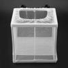 Isolation Net Box for Fish Breeding view 2