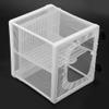 Isolation Net Box for Fish Breeding view 4