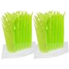 OHPHCALL 2-Pack Reptile Humidifiers view 1