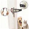 Adjustable Cat Stopper - 29cm view 4