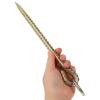 JECOMPRIS Iron Ground Stake for Large Dogs and Sheep, Reusable Dog Anchor for Garden and Camping view 4
