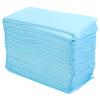 Disposable Pet Training Pads for Dogs and Cats, Nonwoven view 1