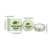 Soothing Shell Ointment for Tortoises view 2