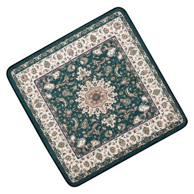 Dog Training Pads, 50 x 50 cm Soft, Non-Slip, Quick Absorbent Mat