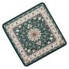 Dog Training Pads, 50 x 50 cm Soft, Non-Slip, Quick Absorbent Mat view 1