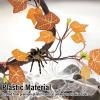 Cocoarm Reptile Climbing Branches view 4