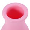 OPPWONG Portable Vase-Shaped Lip Plumper for Fuller Lips, Pink, 3.15 x 1.57 view 3