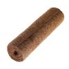 NINMORTH Natural Coconut Mat, 20 x 100 cm, Customizable view 2