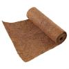NINMORTH Natural Coconut Mat, 20 x 100 cm, Customizable view 3