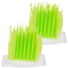 GATHINESS Humidifier for Reptile Terrariums - 2 Pack view 1
