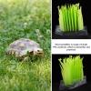 GATHINESS Humidifier for Reptile Terrariums - 2 Pack view 4