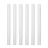 ABOOFAN Reusable Diatomite Moisture-Absorbing Sticks, Strong Water Absorption, 6-Pack view 1