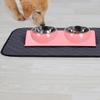 Reusable Washable Dog Pee Pads, High Absorbency view 2