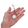 HOOWIFFY 5-Pack Ultrasonic Ceramic Atomizing Discs, 20 mm Diameter, 1.7 MHz, for Humidifier Replacement view 4