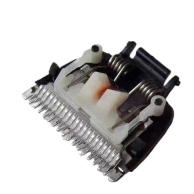 Replacement Blades for Philips TT2039, TT2040, BG2040 Groomers