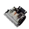 Replacement Blades for Philips TT2039, TT2040, BG2040 Groomers view 1